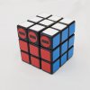 Calvin's Puzzle Evgeniy Cross-Road Bandage Cube