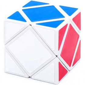 LanLan Skewb Cube