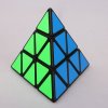 ShengShou 3x3 Pyraminx Speed Cube