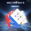 YongJun MGC EVO II 3x3 Magnetic Cube Core Magnetic Version