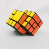 Cubetwist SIABRY Cube