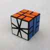 ShengShou Square-1 Magic Cube