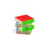 Classroom Meilong 4x4x4 Magic Cube Stickerless