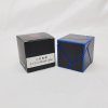 limCube 2x2x2 Ghost Cube Stickered