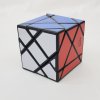 Calvin's Puzzle Super Fisher 3x3x3 Cube