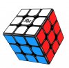 YongJun MGC Magnetic 3x3x3 Speed Cube Black