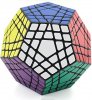 ShengShou 5 Layers Megaminx Magic Cube