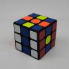 QiYi QiHang W 3x3x3 Magic Cube