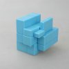 Sengso Mirror Block 3x3x3 Speed Cube