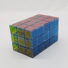 WitEden 3x3x5 Cuboid Magic Cube Puzzle