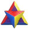 MoYu RS MagLev Pyraminx Speed Cube Stickerless