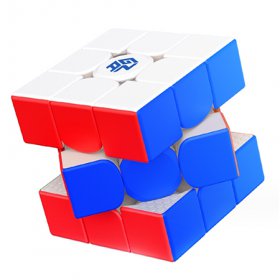 Gan356 RS2 3x3x3 Speed Cube