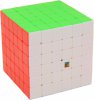 MoYu Classroom MeiLong 6x6x6 Magic Cube Stickerless