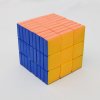 WitEden I Super 3x3x9 Magic Cube Black