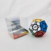 Calvin's Puzzles Evgeniy Curvy Megaminx Cube