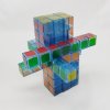 WitEden Fully Functional 3x3x7 Cuboid Cube