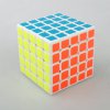 MoYu AoChuang 5x5x5 Speed Cube White