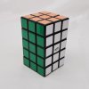 Calvin's Puzzle 3X3X5 Cuboid Cube