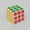 QiYi Mini 3cm 3x3x3 Magic Cube