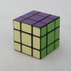 WitEden Oskar 3x3x3 Mixup Cube