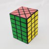 Calvin's Puzzle CrazyBad 4x4x6 Fisher Cuboid Cube