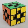 WitEden Wormhole I Magic Cube Black