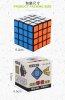 SengSo 4x4x4 Frosted Speed Cube