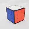 Calvin's Puzzle Oskar Sloppy 3x3x3 Cube