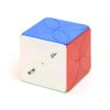 QiYi MoFangGe Clover Cube