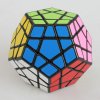 ShengShou Megaminx 3x3 Speed Cube