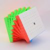 MoYu Classroom MeiLong 8x8x8 Magic Cube Stickerless