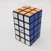 Calvin's Puzzle 3X3X5 Cuboid Cube