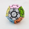 Calvin's Puzzles Evgeniy BubbleMinx Cube