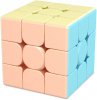 MoYu Classroom 3x3x3 Cube Macaroon Color