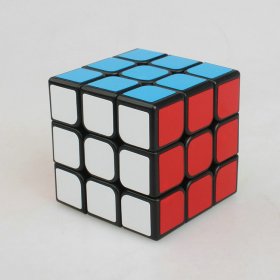 YongJun GuanLong V2 3x3x3 Magic Cube