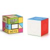 YongJun FINHOP TianYuan V1/V2/V3 Magic Cube Puzzle Stickerless