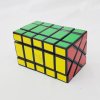 Calvin's Puzzle Corey3x3x5 Fisher Cuboid Cube