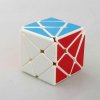 YongJun Axis Cube