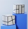 SengSo Axis Mirror SQ-0 Cube