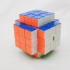 Calvin's 3x3x5 Cross-Cube Tony Fisher Cube Stickerless