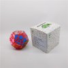 LanLan Gear Megaminx Cube Limited Edition