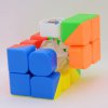 HuaMeng YS3M 3x3 Cube MagLev Version