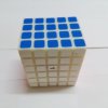 MF8 4x5x6 Magic Cube Original Color