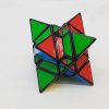 Calvin'sPuzzleTroy 3D-Star Cube