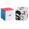 SengSo Mr. M SQ-2 Magnetic Speed Cube Stickerless