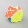 YongJun Axis Cube