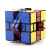 WitEden Mixup 3x3x4 Plus Magic Cube Black