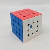 GAN460 M 4x4x4 Magnetic Stickerless Speed Cube