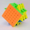 YongJun YuShi M Magnetic 6x6x6 Speed Cube Stickerless