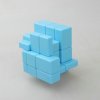 Sengso Mirror Block 3x3x3 Speed Cube